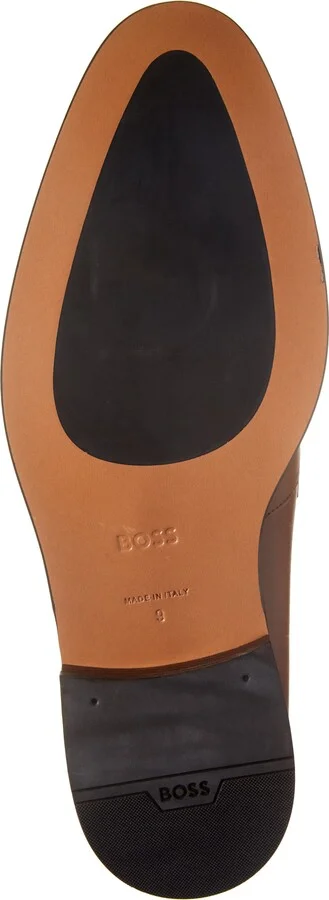 Derreck Penny Loafer - Image 6