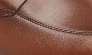 Derreck Penny Loafer - Image 7