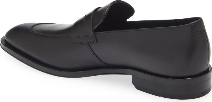 Derreck Penny Loafer - Image 2