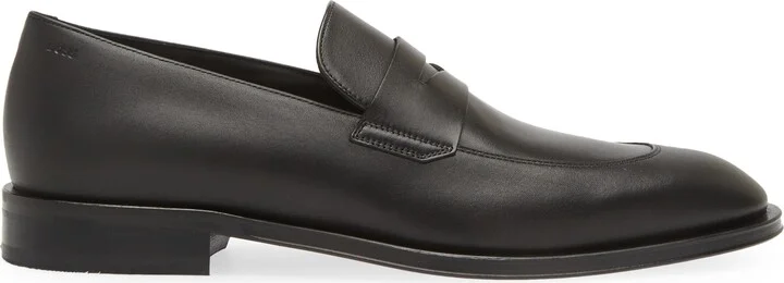 Derreck Penny Loafer - Image 3