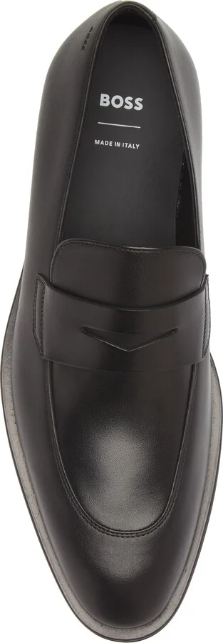 Derreck Penny Loafer - Image 5