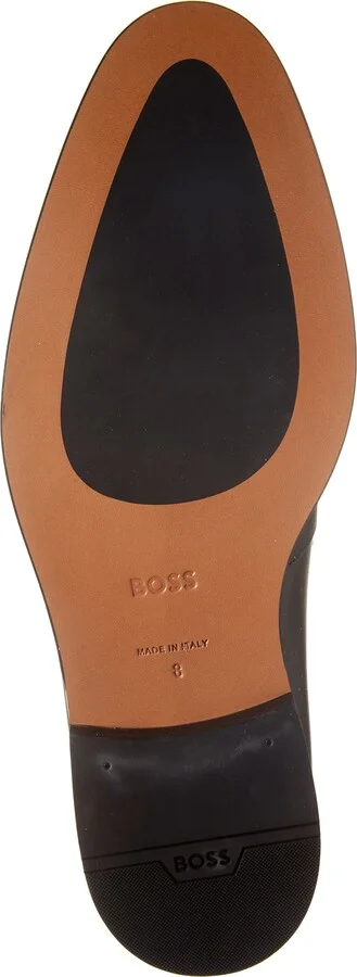Derreck Penny Loafer - Image 6