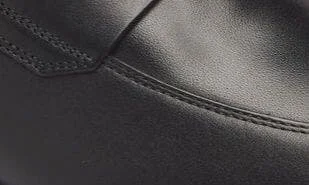 Derreck Penny Loafer - Image 7
