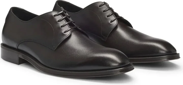 Derrek derby shoes - Image 2