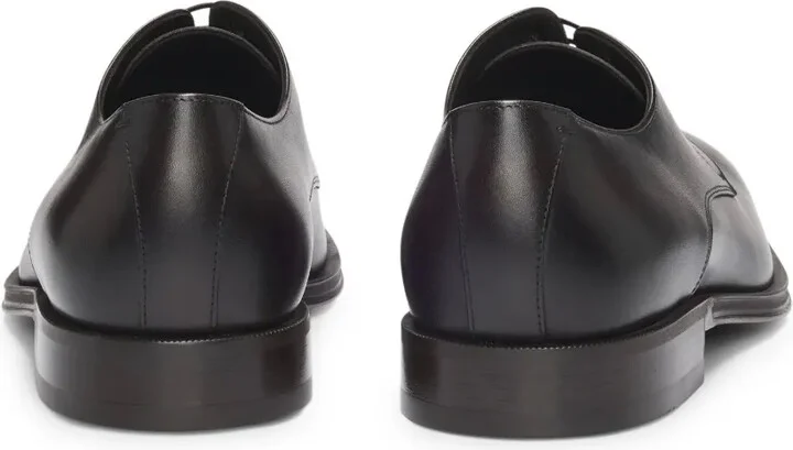 Derrek derby shoes - Image 3