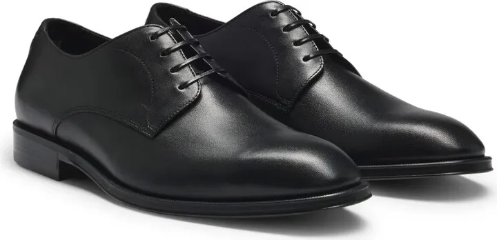 Derrek derby shoes - Image 2