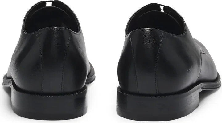 Derrek derby shoes - Image 3
