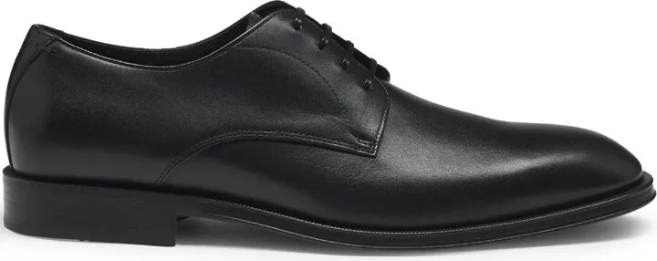 Derrek derby shoes