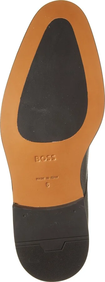Derrek Double Monk Strap Shoe - Image 6