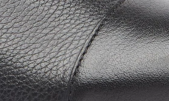Derrek Double Monk Strap Shoe - Image 7