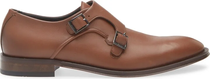 Derrek Monk Loafer - Image 4