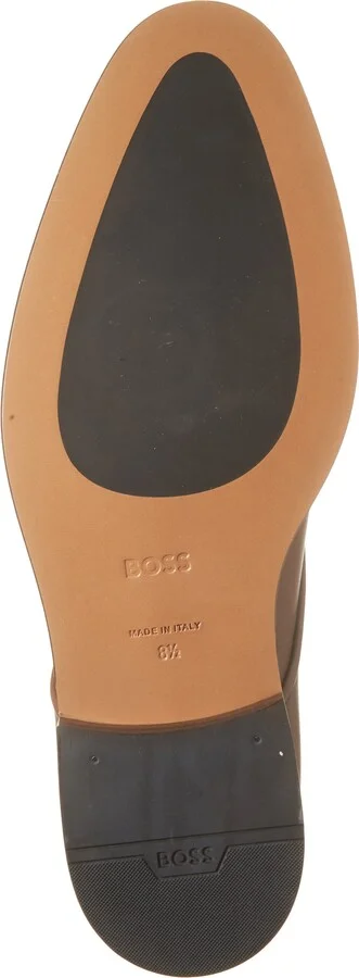 Derrek Monk Loafer - Image 6