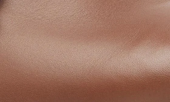 Derrek Monk Loafer - Image 7