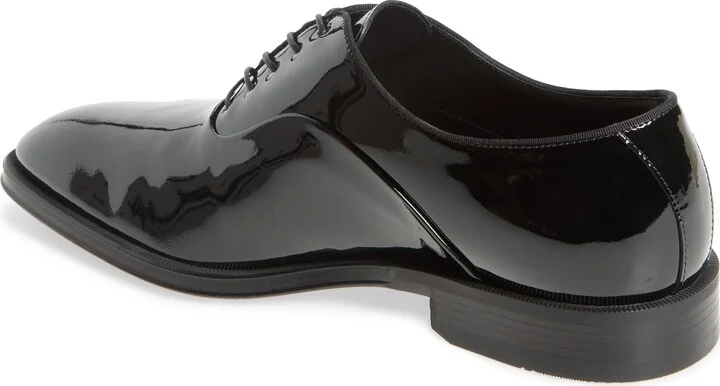 Derrek Oxford - Image 2