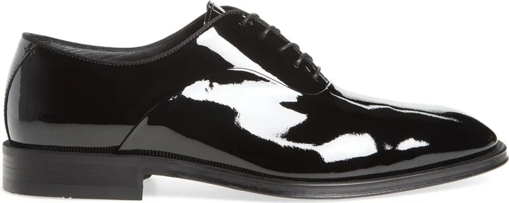 Derrek Oxford - Image 3