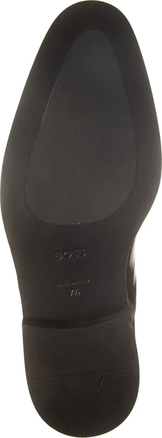 Derrek Oxford - Image 6
