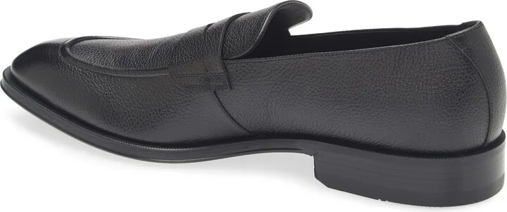 Derrek Penny Loafer - Image 2