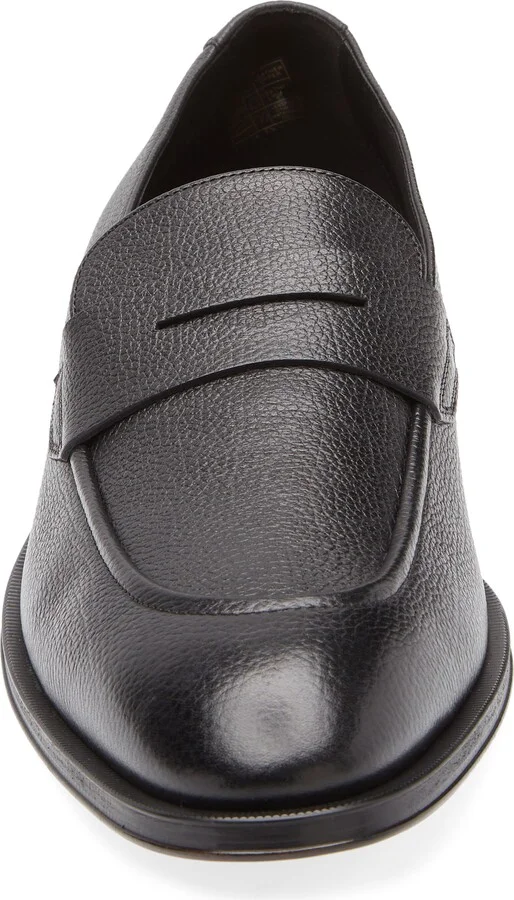 Derrek Penny Loafer - Image 3