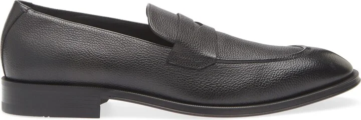 Derrek Penny Loafer - Image 4