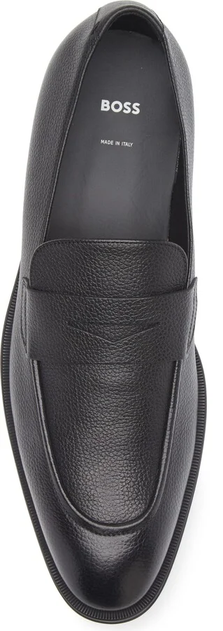 Derrek Penny Loafer - Image 5