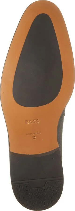 Derrek Penny Loafer - Image 6
