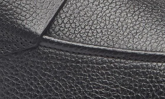 Derrek Penny Loafer - Image 7