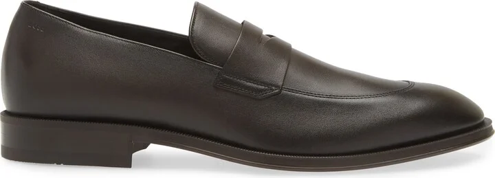 Derrek Penny Loafer - Image 3