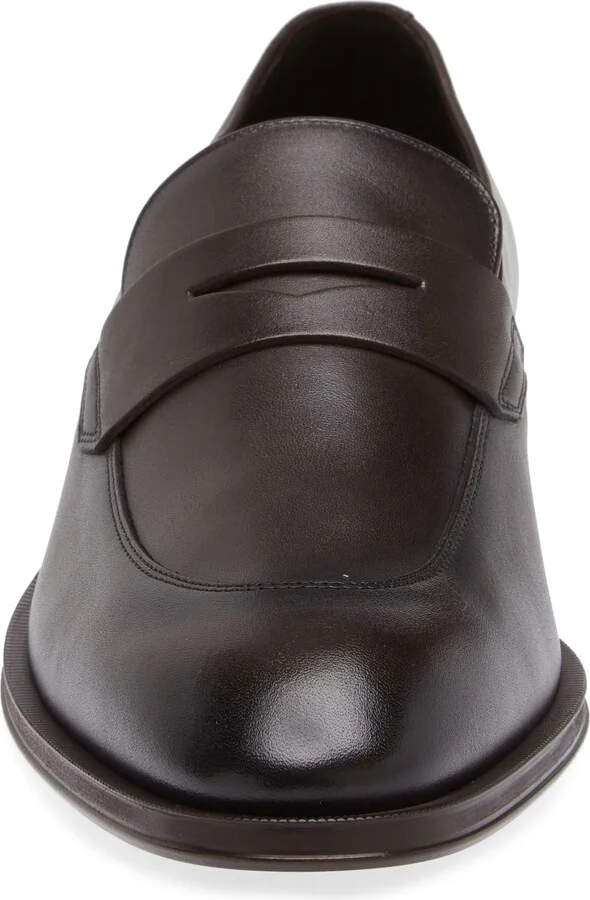 Derrek Penny Loafer - Image 4
