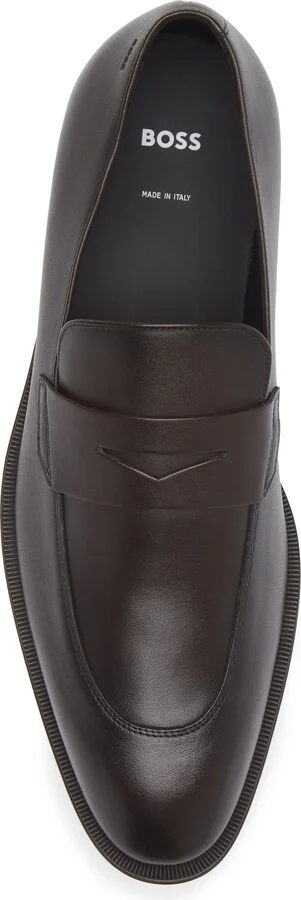 Derrek Penny Loafer - Image 5