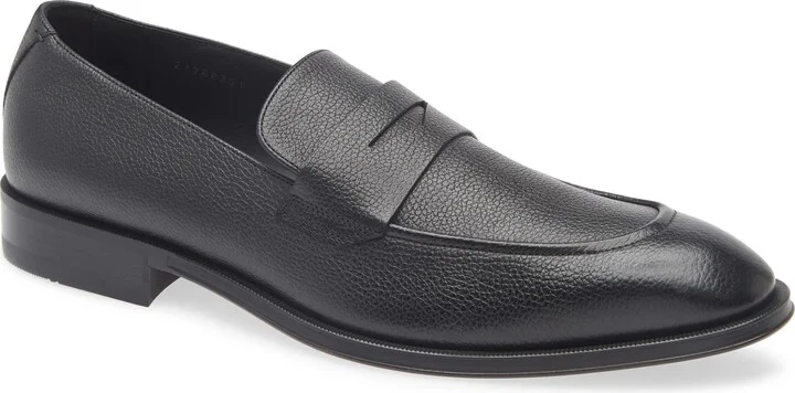 Derrek Penny Loafer