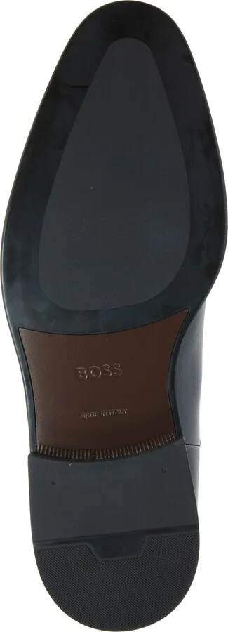 Derrek Plain Toe Chelsea Boot - Image 6