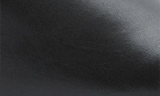 Derrek Plain Toe Chelsea Boot - Image 7