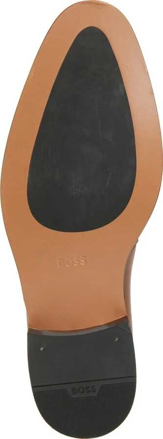Derrek Tassel Loafer - Image 6