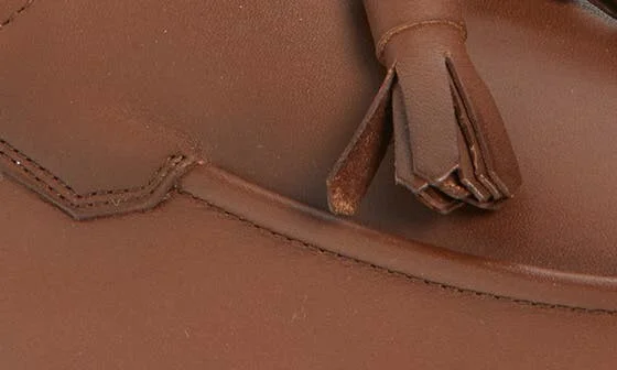 Derrek Tassel Loafer - Image 7