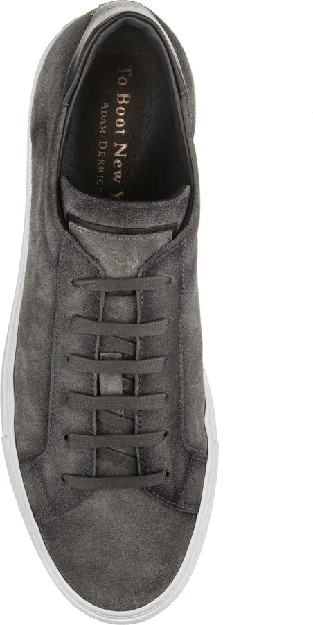 Derrick Sneaker - Image 3