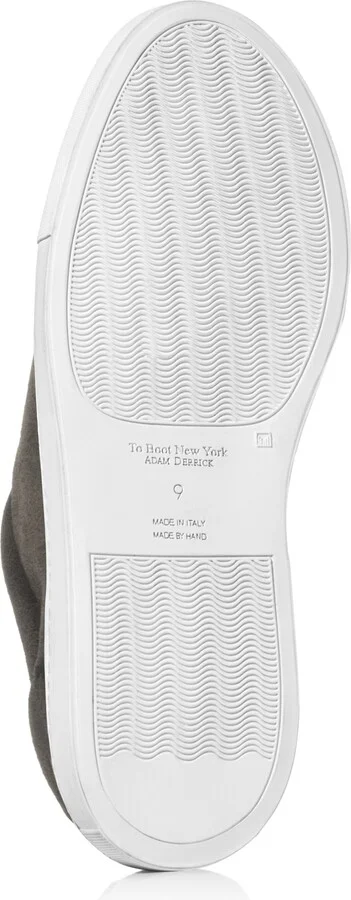Derrick Sneaker - Image 4