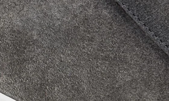 Derrick Sneaker - Image 5