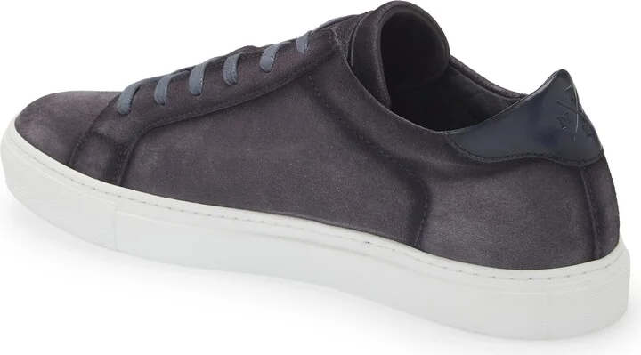 Derrick Sneaker - Image 6