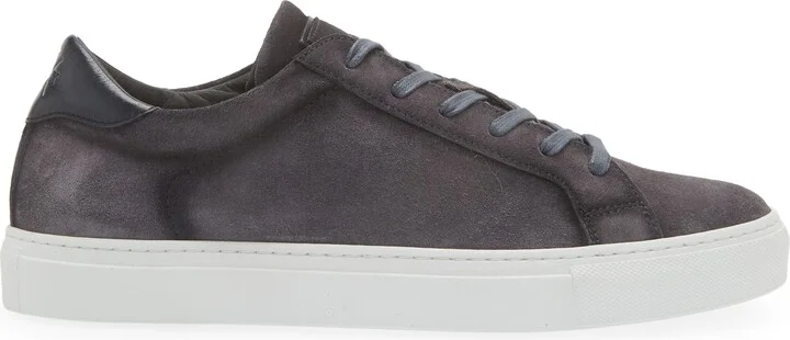 Derrick Sneaker - Image 7