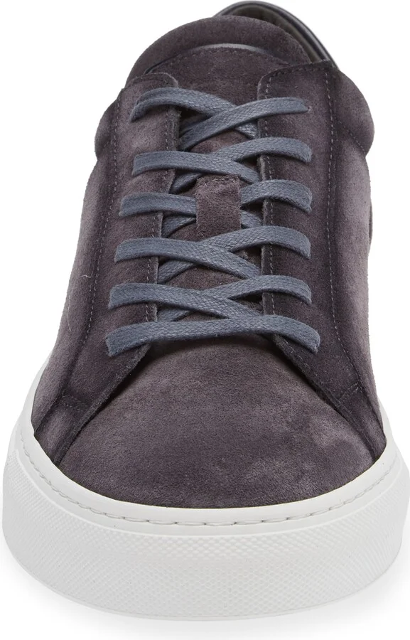 Derrick Sneaker - Image 8