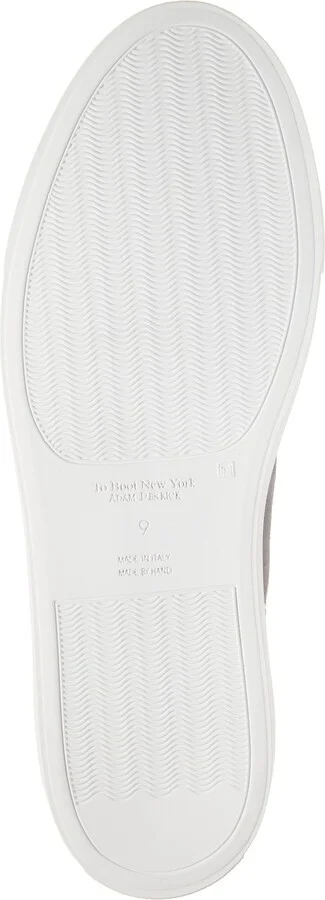 Derrick Sneaker - Image 10