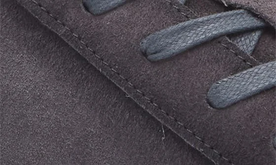 Derrick Sneaker - Image 11