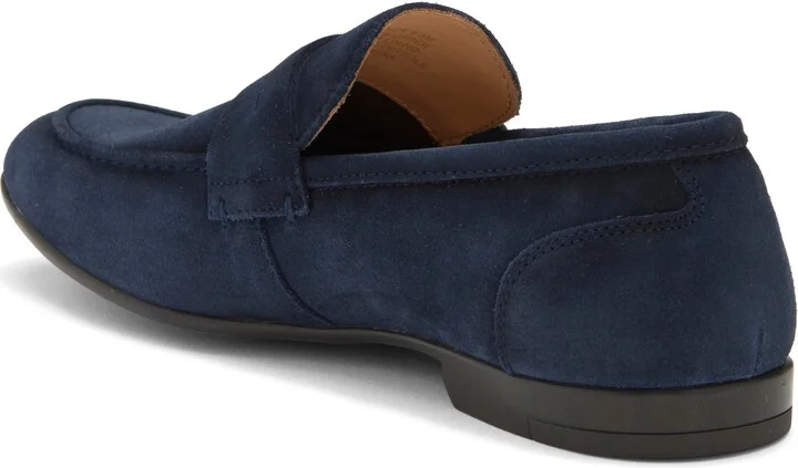 Derringer Loafer - Image 2