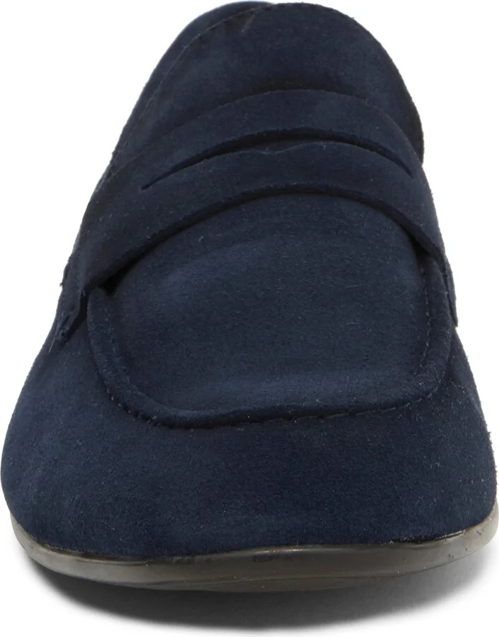 Derringer Loafer - Image 3