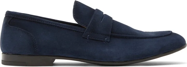 Derringer Loafer - Image 4