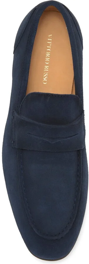 Derringer Loafer - Image 5