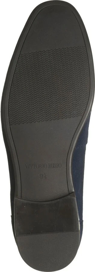 Derringer Loafer - Image 6