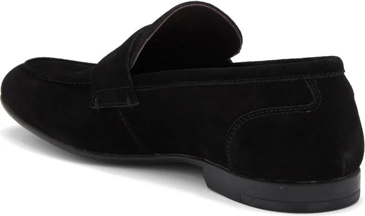 Derringer Loafer - Image 8