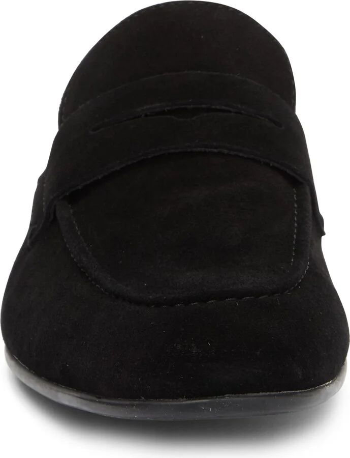 Derringer Loafer - Image 9