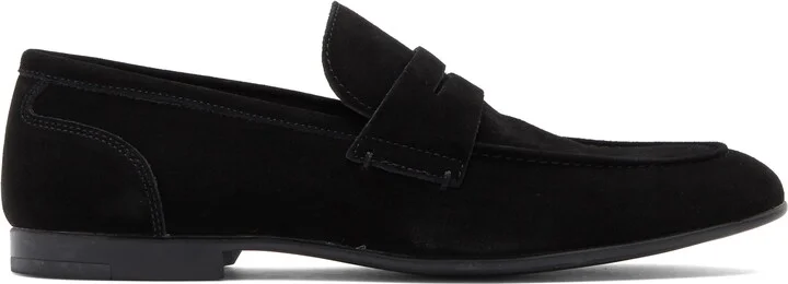 Derringer Loafer - Image 10